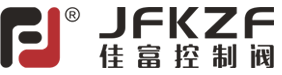 濟(jì)寧騰科噴霧設(shè)備有限公司